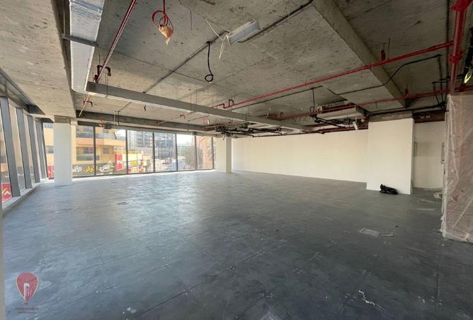 16174564 - Property Main Image