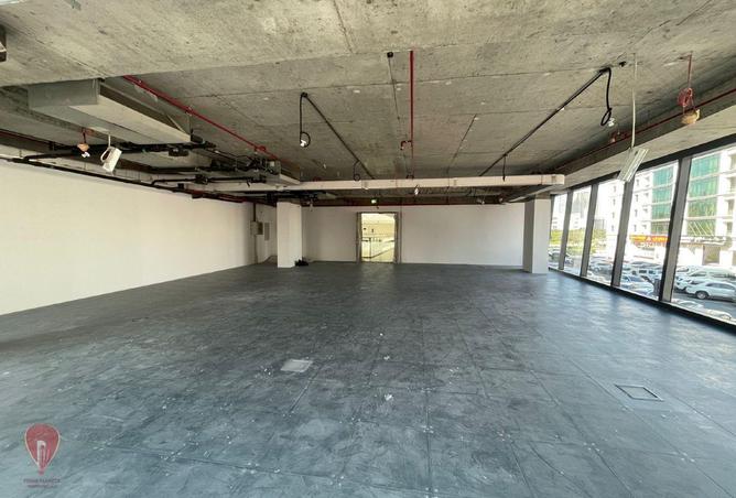 16174564 - Property Image 2