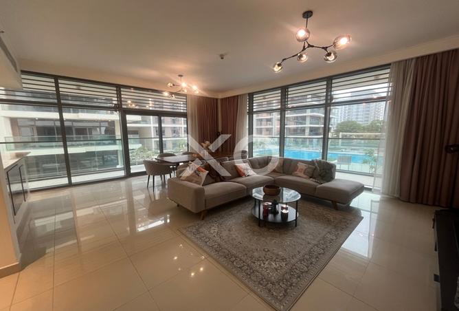122900195 - Property Main Image