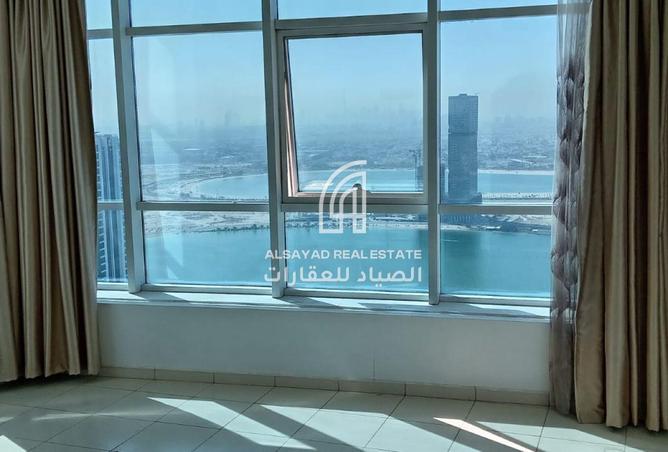 2Ok3AtMXH5E - Property Image 2