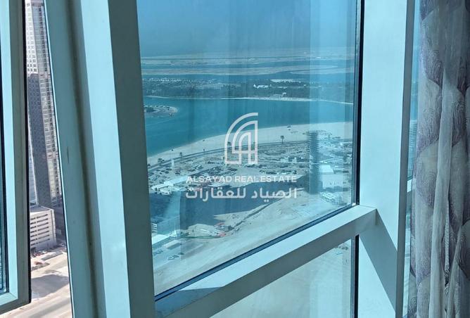 2Ok3AtMXH5E - Property Image 3