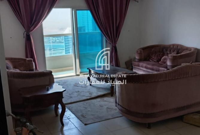 2Ok3AtMXH5E - Property Main Image