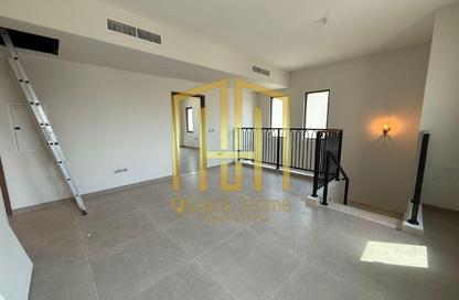 Villa - 3 Bedrooms - 5 Bathrooms for sale in Bloom Living - Zayed City (Khalifa City C) - Khalifa City - Abu Dhabi Villa - 3 Bedrooms - 5 Bathrooms for sale in Bloom Living - Zayed City (Khalifa City C) - Khalifa City - Abu Dhabi
