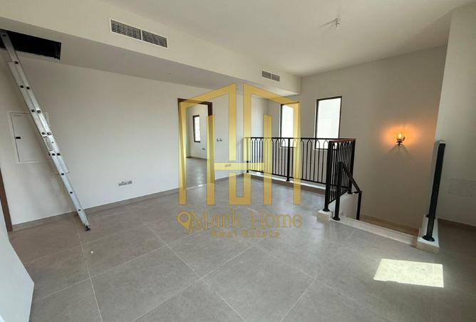 133861162 - Property Main Image