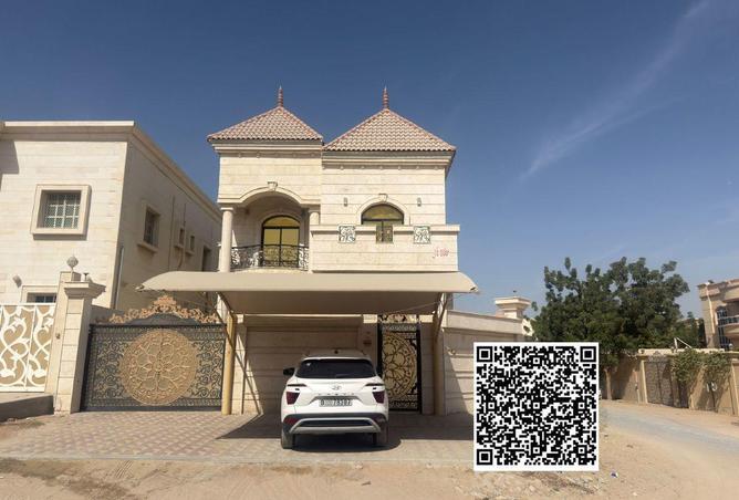 16190058 - الصورة الرئيسية للعقار