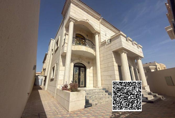 16190058 - صورة العقار 3