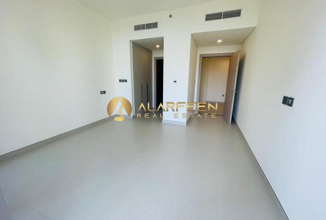 56148952 - صورة العقار 2