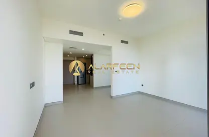 شقة - 2 غرف نوم - 3 حمامات للايجار في هادلي هايتس - منطقة 11 - قرية جميرا الدائرية - دبي شقة - 2 غرف نوم - 3 حمامات للايجار في هادلي هايتس - منطقة 11 - قرية جميرا الدائرية - دبي