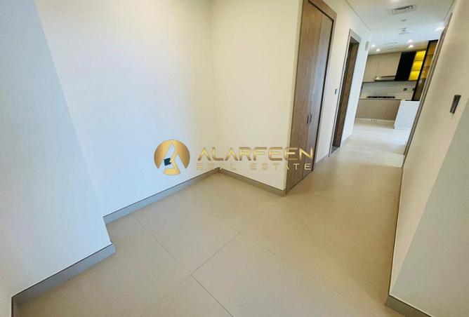 56148952 - صورة العقار 3