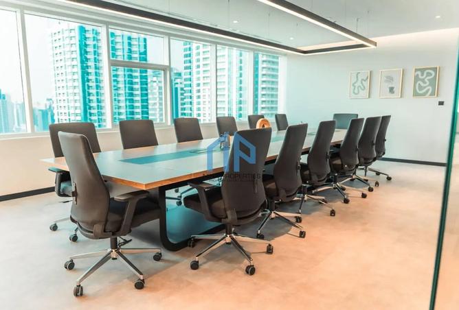 54391679 - Property Image 2