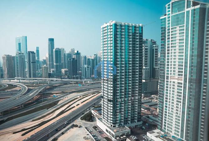 54391679 - Property Image 3