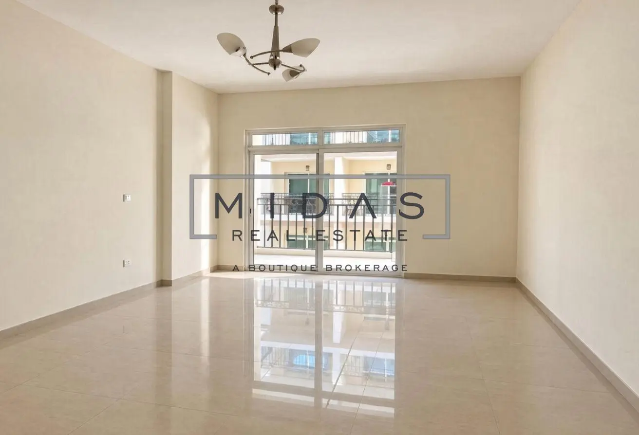 165039670 - Property Main Image