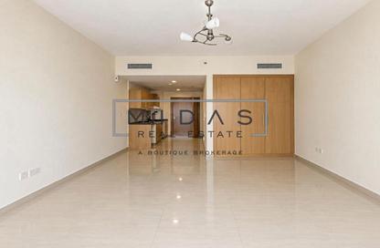 Apartment - Studio - 4 for rent in May Residence 3 - May Residence - District 10 - Jumeirah Village Circle - Dubai