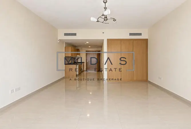 165039670 - Property Image 3
