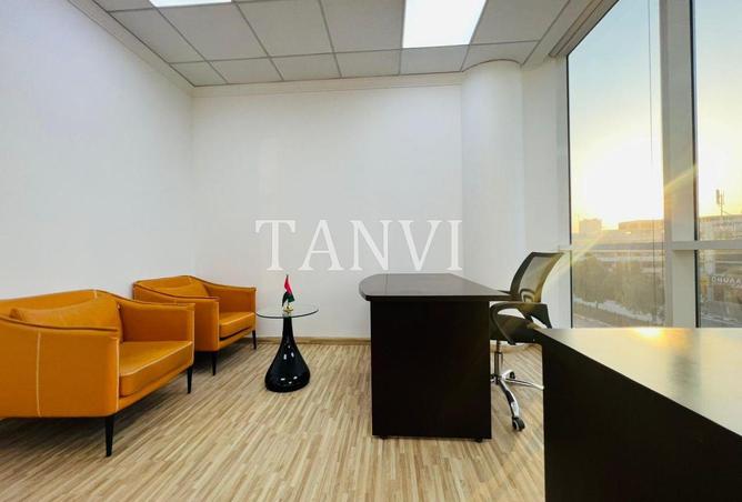 115462206 - Property Main Image