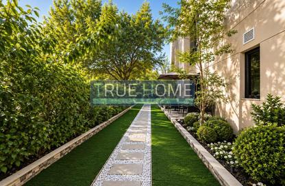 Villa - 5 Bedrooms - 6 Bathrooms for sale in Al Zahia 2 - Al Zahia - Muwaileh Commercial - Sharjah