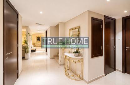 Villa - 5 Bedrooms - 6 Bathrooms for sale in Al Zahia 2 - Al Zahia - Muwaileh Commercial - Sharjah
