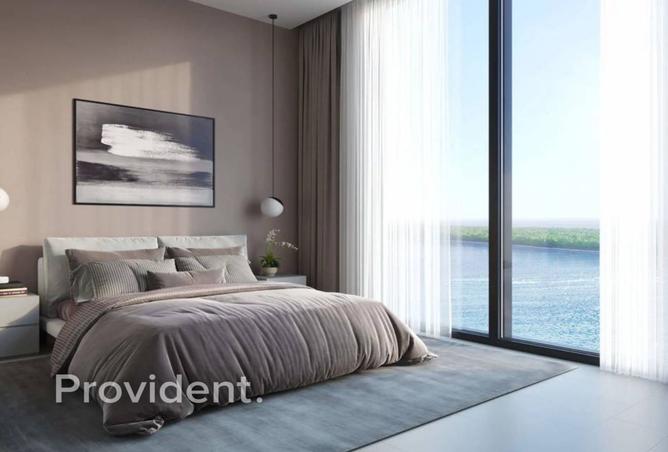 16026356 - Property Image 3