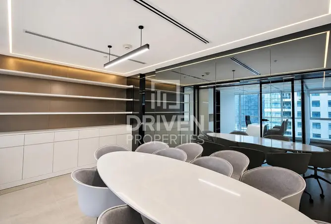 149097951 - Property Image 2