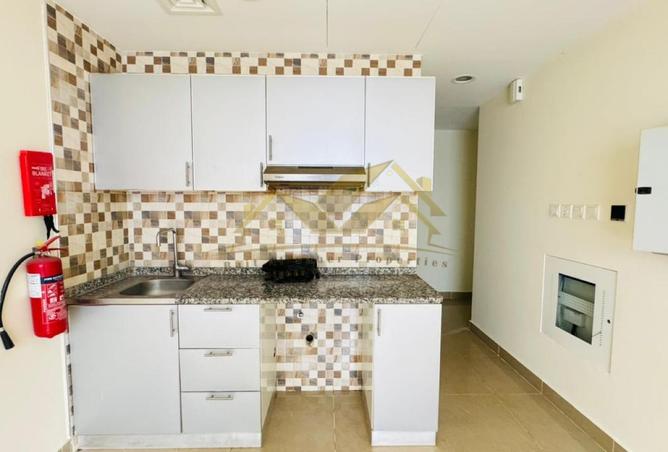 77795172 - صورة العقار 3