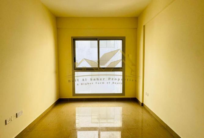 77795172 - صورة العقار 2