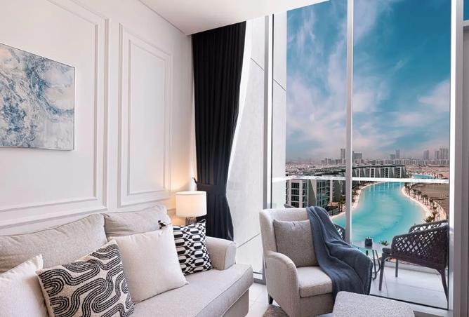 80693128 - Property Image 2