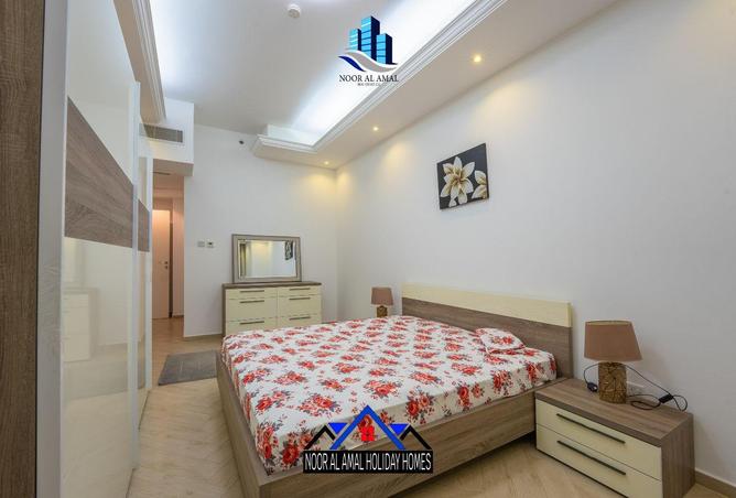 65960982 - الصورة الرئيسية للعقار