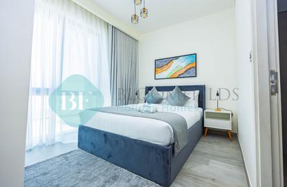 Townhouse - 3 Bedrooms - 4 Bathrooms for rent in Noya 1 - Noya - Yas Island - Abu Dhabi Townhouse - 3 Bedrooms - 4 Bathrooms for rent in Noya 1 - Noya - Yas Island - Abu Dhabi