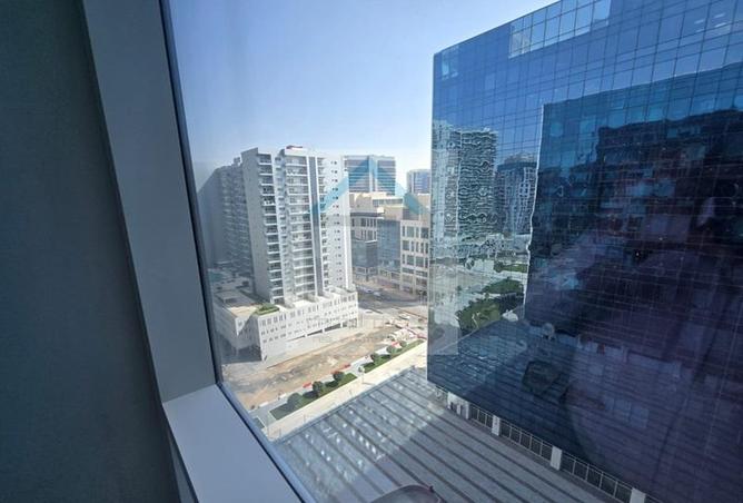 71122346 - Property Image 3