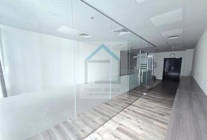 71122346 - Property Image 2