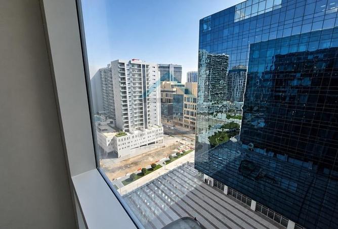 71122346 - Property Image 3