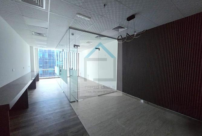 71122346 - Property Main Image