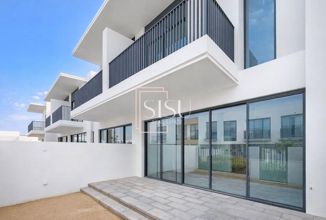 139660393 - Property Main Image