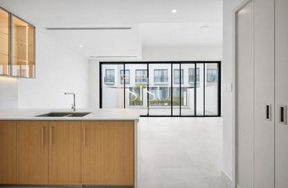 Villa - 3 - 4 for sale in Elora - The Valley - Dubai