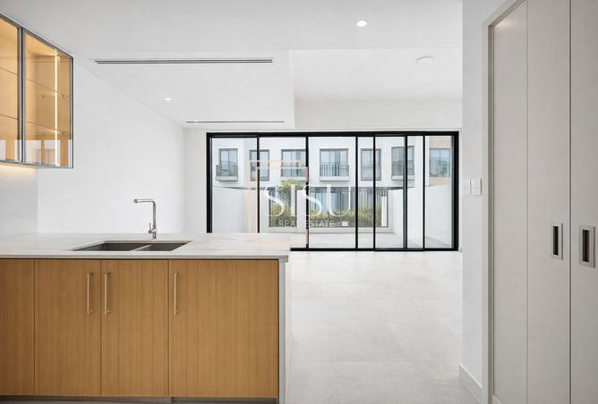 139660393 - Property Image 3