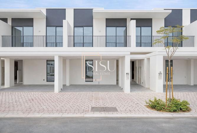 139660393 - Property Image 2