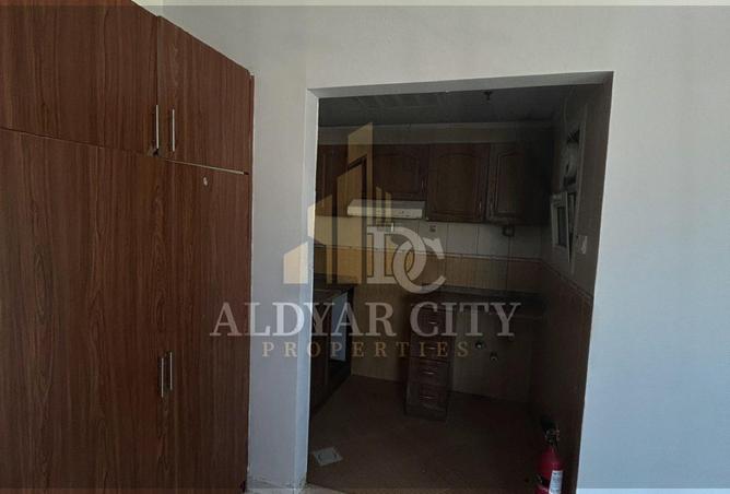 71120044 - صورة العقار 3