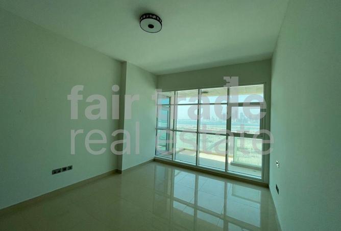 74243263 - صورة العقار 3