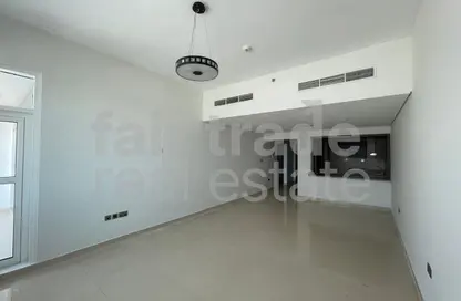 شقة - غرفة نوم - 2 حمامات للايجار في سعديات كود - جزيرة السعديات - أبوظبي