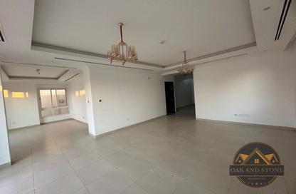Villa - 3 Bedrooms - 4 Bathrooms for rent in Mira 3 - Mira - Reem - Dubai Villa - 3 Bedrooms - 4 Bathrooms for rent in Mira 3 - Mira - Reem - Dubai