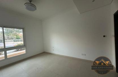 Villa - 3 Bedrooms - 4 Bathrooms for rent in Mira 3 - Mira - Reem - Dubai Villa - 3 Bedrooms - 4 Bathrooms for rent in Mira 3 - Mira - Reem - Dubai