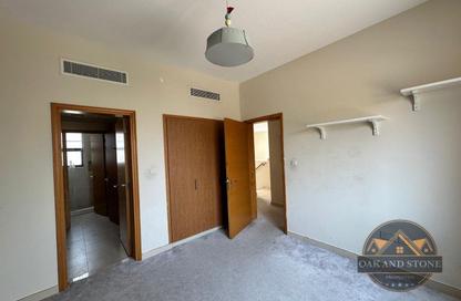 Villa - 3 Bedrooms - 4 Bathrooms for rent in Mira 3 - Mira - Reem - Dubai