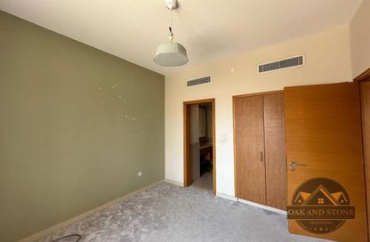Villa - 3 Bedrooms - 4 Bathrooms for rent in Mira 3 - Mira - Reem - Dubai