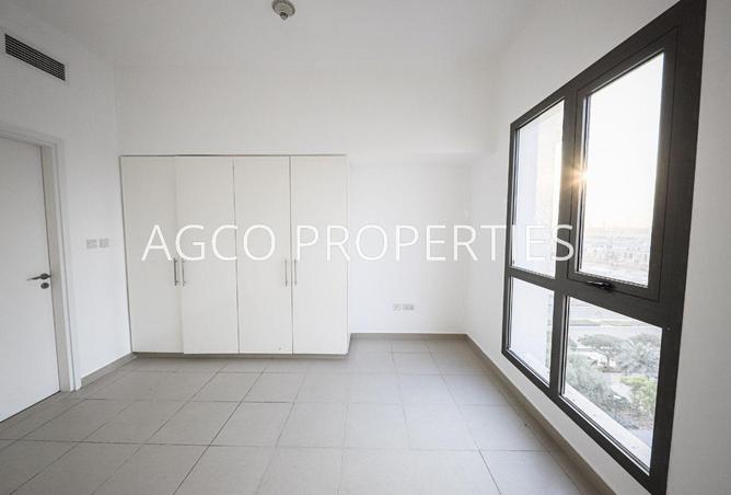 80263241 - Property Image 2