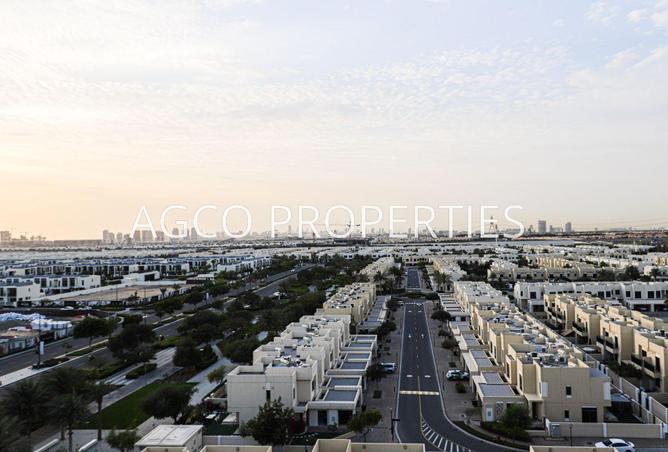 80263241 - Property Main Image