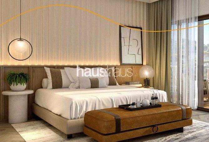 16073866 - Property Image 2