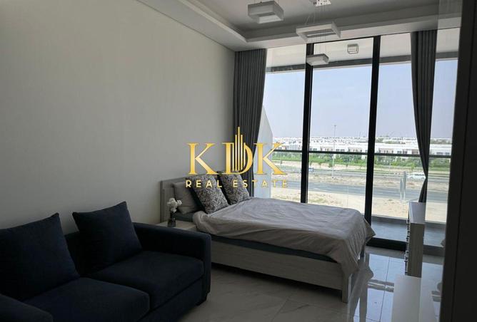 69095327 - صورة العقار 2