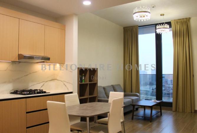 119029152 - Property Main Image