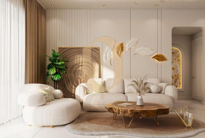 62498402 - الصورة الرئيسية للعقار