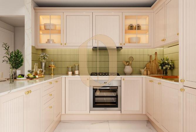 62498402 - صورة العقار 2